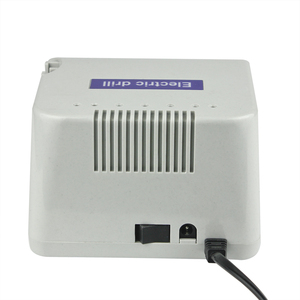 Trung Quốc <span class=keywords><strong>jsda</strong></span> điện khoan jd8500 Móng Tay Điện tập tin - Product Image 2