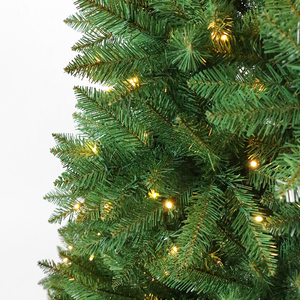 Grand sapin de Noël à LED d'extérieur Décorations festives de grand sapin de Noël Sapin De <span class=keywords><strong>Noel</strong></span> Arbol De Navidad - Product Image 6