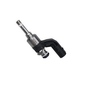 SENP-piezas de repuesto para motor de coche, <span class=keywords><strong>inyector</strong></span> de combustible para VW 03C 906 036 M - Product Image 1