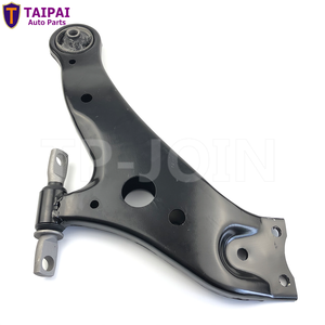 48069-48070 Querlenker Auto-Ersatzteile Aftermarket Japanisch für Toyota Highlander Venza Querlenker - Product Image 4