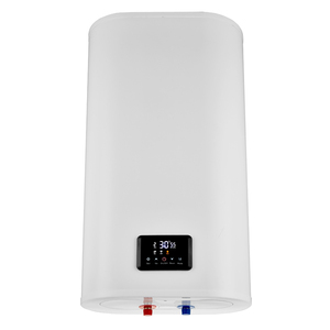 Grande capacité <span class=keywords><strong>200L</strong></span> 300L <span class=keywords><strong>prix</strong></span> usine <span class=keywords><strong>chauffe</strong></span>-<span class=keywords><strong>eau</strong></span> solaire - Product Image 1