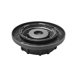 Bouchon de radiateur Ford 110kPa 16psi pour Focus Mondeo Fiesta Equinox Land Rover - Product Image 4