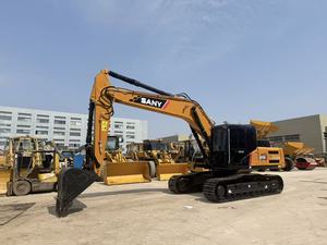 Tractopelle JCB3CX neuve, quatre roues motrices, bras rétractable, moteur diesel JCB d'origine, puissance Dieselmax, polyvalente - Product Image 2