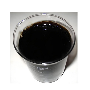 Bitum chất lượng tốt nhất 60/70 có sẵn với giá bán buôn rẻ. Bitum chất lượng cao 60/70 bán buôn. - Product Image 3