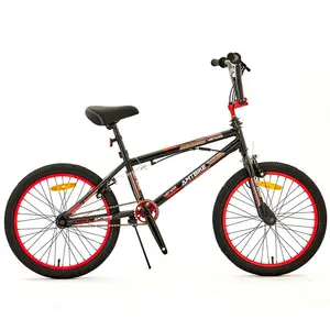 CE утвержденный 20 дюймов недорогие велосипеды bmx Фристайл велосипеды/bmx велосипед для взрослых карбоновая рама велосипед на продажу/большой велосипед bmx 20 дюймов