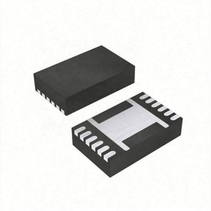 Flash-cũng không Bộ nhớ IC 16Mbit song song 90 NS 48-fbga MBM29LV160BE-90PBT - Product Image 3