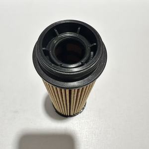 B57/B58 G01/g02/g07/g29/g29/g22/g26/g30/g31/g31/G11/g12 भाग 11427826799 11428583898 - Product Image 5