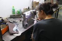 Fábrica China, Buen Precio, Molde para Caja de Baterías, Solución Personalizada Integral, Diseño de Precisión, Fábrica de Fabricación Sunye SY-23015