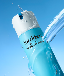 Tónico Hidratante y Reafirmante Todo en Uno de Lujo para Mujer, 200g, Humectante Líquido con Ácido Hialurónico - Product Image 2