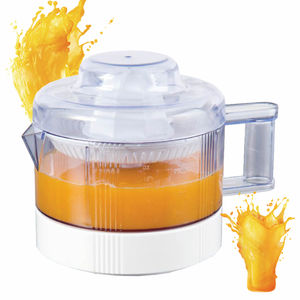 2025 nouveau <span class=keywords><strong>professionnel</strong></span> 500ml <span class=keywords><strong>grande</strong></span> <span class=keywords><strong>capacité</strong></span> presse-agrumes électrique Rechargeable pamplemousse presse-agrumes moderne auto-nettoyant <span class=keywords><strong>extracteur</strong></span> <span class=keywords><strong>de</strong></span> <span class=keywords><strong>jus</strong></span> - Product Image 1