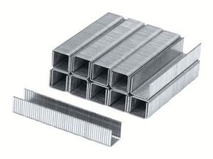Clou en acier galvanisé jaune à tête plate diamantée, à vis sans fin, à pointe diamantée, pour la construction, échantillon gratuit, clou pour palette - Product Image 1