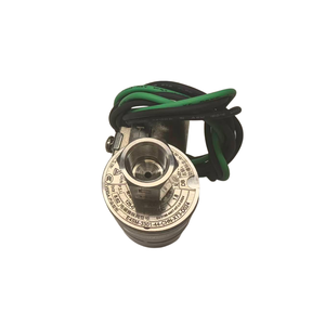 Электромагнитный клапан VERSA E4SM-3301-44-CHN-XT3-D024 - Product Image 2