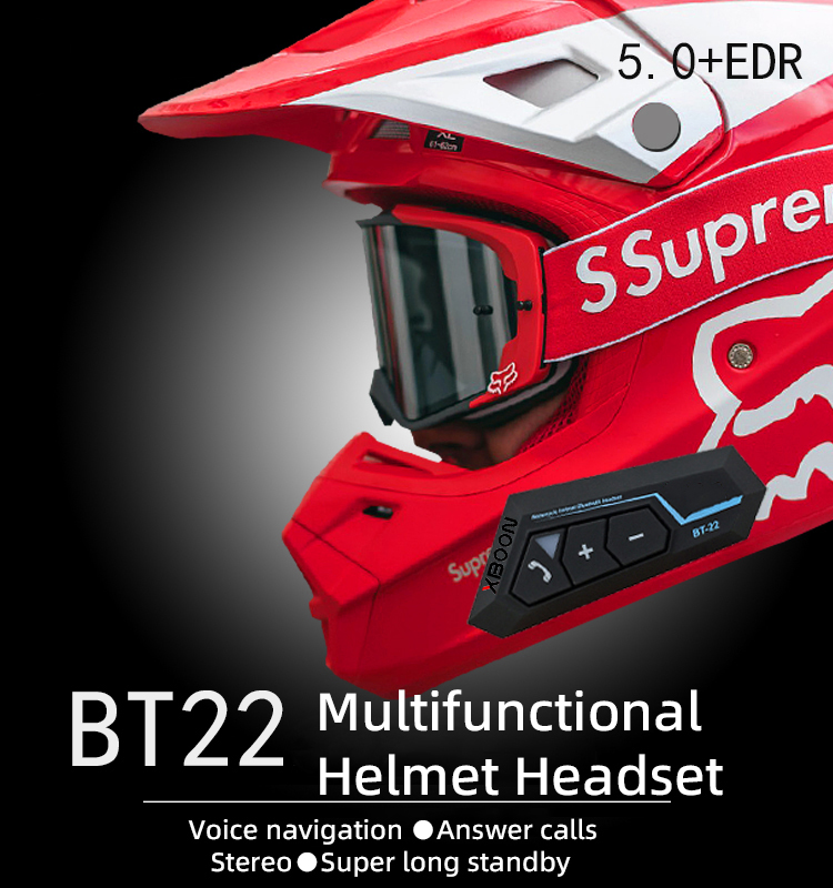 coolest new motorcycle helmets 46 Cool Motorcycle Helmets (2026): Find the Perfect Lid
