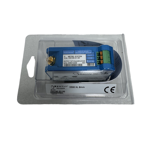 Préamplificateur Bentleye 330180-90-00 d'origine <span class=keywords><strong>Nevada</strong></span>, neuf et authentique, prix bas, vente en gros, référence 330180-91-00 - Product Image 1