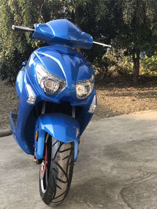 Monopattino Elettrico VIMODE 1000W con Ruote Larghe, Omologato per la Circolazione Stradale, a Due Ruote per Adulti, Potente <span class=keywords><strong>E</strong></span>-Bike per Pendolari <span class=keywords><strong>e</strong></span> Trasporto Urbano - Product Image 4
