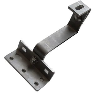 OB620223 - ออร์บิส - Product Image 1