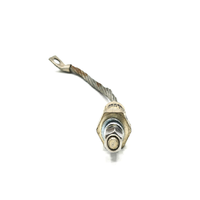 Diode redresseuse PLC Semikron SKR 135F 12 (SKR135F12) pour produit sous garantie