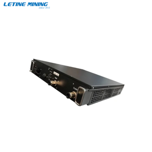 Future Bitmain Antminer U2 L9 27G Hydro LTC Dogecoin Bel Coin Asic Miner U2 L9 Hydro 27G <span class=keywords><strong>Crypto</strong></span> Miner U2L9H - Product Image 4