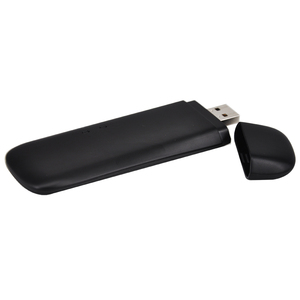 4G LTE Wifi USB <span class=keywords><strong>Modem</strong></span> 150Mbps Sản Xuất Di Động <span class=keywords><strong>Modem</strong></span> 4G Sim Thẻ Router <span class=keywords><strong>Modem</strong></span> Cho Máy Tính - Product Image 2