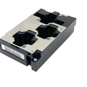 อะไหล่ SMT รุ่น NC08B UL01633 UL01600 UL016 NXT H01/H02 ชุดหัวฉีดสำหรับเครื่อง FUJI - Product Image 4