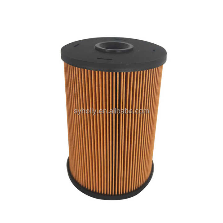 Diesel Recyclable Fuel Filter 23304-EV110 23304-EV150 23304-JAB50 