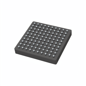 Componentes Electrónicos Integrados 484 BBGA, FCBGA MPF300TL-FCG484E, Comprar en Línea, BOM IC en Stock - Product Image 1