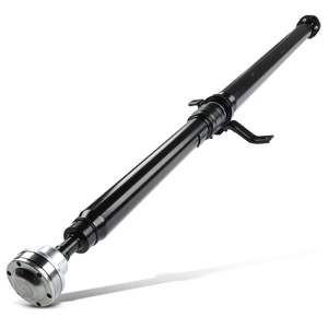 Nuevo conjunto de eje de transmisión trasero 5157005AD para <span class=keywords><strong>Dodge</strong></span> Journey 09-17 AWD <span class=keywords><strong>86</strong></span> "de longitud - Product Image 5