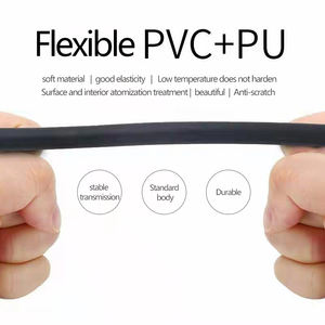 SOTESIN-cable de serie RS232 para escáner de código de barras, accesorio para Datalogic <span class=keywords><strong>GD4430</strong></span> QW2120 QM2430 DB9 hembra, 5m, 327 - Product Image 2