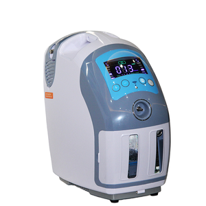 Portable Face Oxygen Therapy Mask & Facial Machine Dome Oxygen Spray Skin Rejuvenation US Plug Compatible Commercial Use - Product Image 3