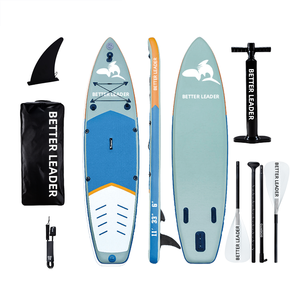 Vente chaude Sup <span class=keywords><strong>Paddle</strong></span> Board sup Surf Sur L'eau Stand Up <span class=keywords><strong>Paddle</strong></span> Board Gonflable <span class=keywords><strong>Paddle</strong></span> Bord - Product Image 1