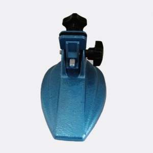 REALMAX Hoge Stabiliteit Hoekverstelbare Buitenmicrometerstandaard voor Buitenmicrometer - Product Image 3