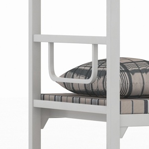 High Quality Kids Bed Sets Shopping for Low Price <b>Bunk</b> Beds - Product Image 4