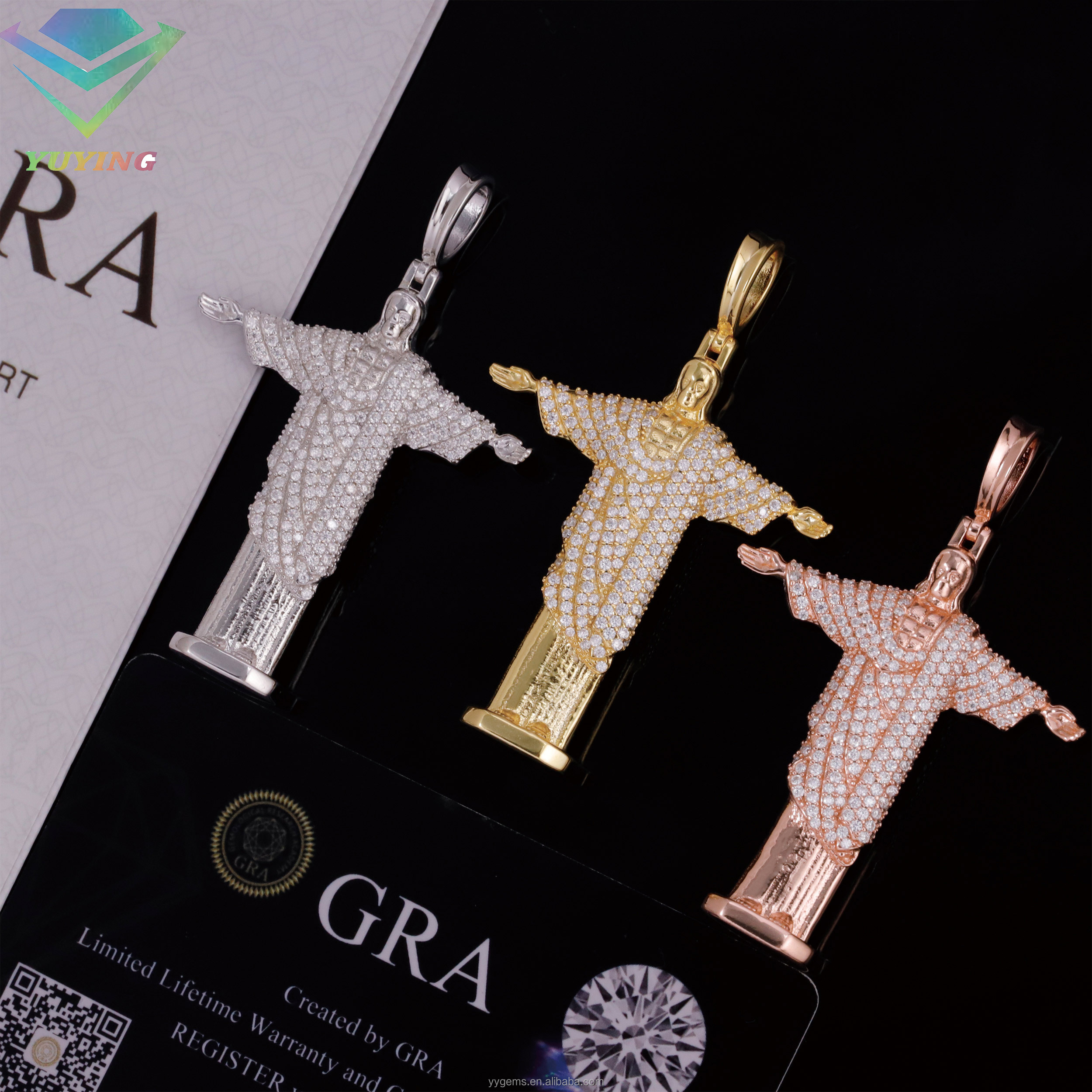 ทอง-ขนาดใหญ่