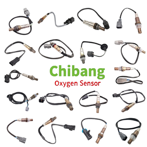 Sensore Lambda di Ossigeno 7700107433 0258006026 per Peugeot 206 306 307 308 408 <span class=keywords><strong>Citroen</strong></span> Berlingo <span class=keywords><strong>C4</strong></span> - Product Image 3