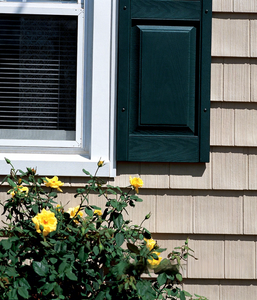 Revêtement extérieur en PVC économique et imperméable, réduit les coûts de maintenance et de <span class=keywords><strong>peinture</strong></span> à long terme pour les applications commerciales et résidentielles - Product Image 5