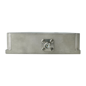 Vente directe usine – Amplificateur PA 4000-8000 MHz 50 W – Amplificateur de signal RF avec interface SMA-Femelle – Boîtier métallique durable - Product Image 4