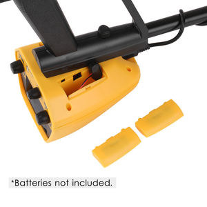Tianxun en iyi ve ucuz <span class=keywords><strong>metal</strong></span> dedektörü MD-5090 yeraltı altın <span class=keywords><strong>metal</strong></span> dedektörü altın dedektörü - Product Image 5