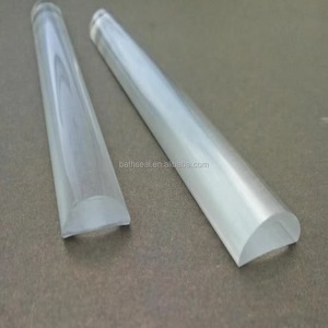 Nouvelle bande d'étanchéité <span class=keywords><strong>en</strong></span> acrylique imperméable JINSU pour portes <span class=keywords><strong>de</strong></span> <span class=keywords><strong>douche</strong></span> <span class=keywords><strong>en</strong></span> <span class=keywords><strong>verre</strong></span>, durable, écologique, certifiée SGS, garantie <span class=keywords><strong>de</strong></span> 2 ans, 10 mm - Product Image 1