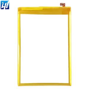 Baterai Ponsel BL-49DT Pouvoir <span class=keywords><strong>2</strong></span> LA7 Pouvoir <span class=keywords><strong>2</strong></span> Pro LA7 Pro Pouvoir 3 LB7 untuk Tecno Pouvoir1 LA6 - Product Image 2