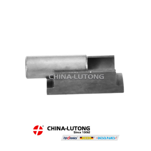 Kit de rouleaux et de sabots de haute qualité 7135-072N 7135-72N pour <span class=keywords><strong>pompe</strong></span> d'<span class=keywords><strong>injection</strong></span> diesel de tracteur <span class=keywords><strong>Delphi</strong></span> <span class=keywords><strong>Lucas</strong></span> CAV - Product Image 4