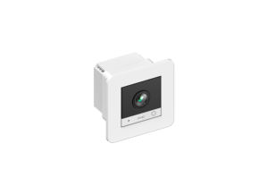 Nieuwe 2K Huisbeveiliging Binnencamera Met 2.4Ghz & 5Ghz Wifi Ai Nachtzicht Bewegingsdetectie En 24/7 Opname-Cmos-Sensor - Product Image 5