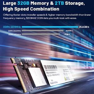 Leaderhub <span class=keywords><strong>Micro</strong></span> Mini <span class=keywords><strong>PC</strong></span> <span class=keywords><strong>para</strong></span> <span class=keywords><strong>Gamer</strong></span> ordenador Android Wins servidor ddr5 DDR4 j4125 Core I3 i5 i7 i9 industrial Mini <span class=keywords><strong>PC</strong></span> portátil - Product Image 5