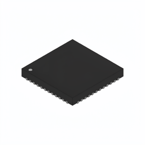 IC MCU 32BIT 256KB FLASH Embedded Bom Service Electronic Component 48 WFQFN Exposed Pad Manufacturer Channel UPD70F3839K8-5B4-AX - Product Image 1