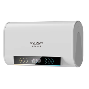 Usine directe en gros A + efficacité énergétique double doublure stockage <span class=keywords><strong>chauffe</strong></span>-<span class=keywords><strong>eau</strong></span> électrique pour RV voyage <span class=keywords><strong>Camping</strong></span> en plein air - Product Image 6