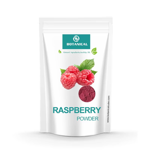 B.c.i cung cấp tinh khiết nước giải khát & thực phẩm tập trung bột <span class=keywords><strong>Raspberry</strong></span> extract <span class=keywords><strong>Raspberry</strong></span> bột trái cây - Product Image 2