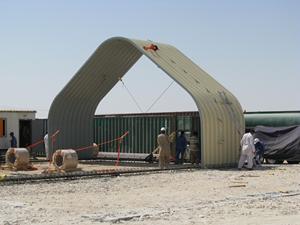 UBM240 SX-914-610 K <span class=keywords><strong>Q</strong></span> 경간 아치 지붕 시트 주차장/야드 지붕 만들기 기계 수직 지붕 빌딩 기계 - Product Image 5