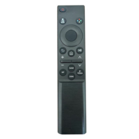 Control remoto de TV inteligente universal de alta calidad a precio de fábrica, control remoto de TV inteligente HDTV, control remoto, 2017
