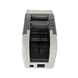 Dispensador Automático de Cinta con Funciones Preestablecidas, Ciclo y Conteo de Operaciones para Monitoreo de Producción - Product Image 5