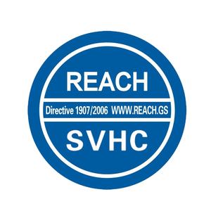 Ispezione di certificazione di portata chimica HuanCewei 247 test dell'articolo per la conformità del prodotto - Product Image 1