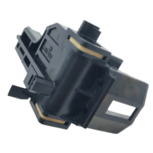 รถหัวพิมพ์เหมาะสำหรับ Epson TM-U220PA U220A TM U220PA TM-U220A U220PA TM U220B U220B TM U220PB TM-U220PD TM-U220D - Product Image 2